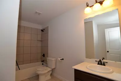 213 Emerald Creek Drive, Fort Worth, TX 76131 - Photo 17