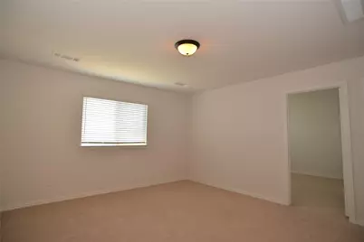 213 Emerald Creek Drive, Fort Worth, TX 76131 - Photo 15