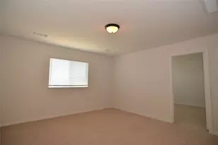 213 Emerald Creek Dr, Fort Worth, TX 76131 - Photo 15