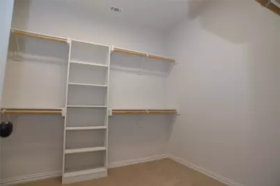 213 Emerald Creek Drive, Fort Worth, TX 76131 - Photo 13