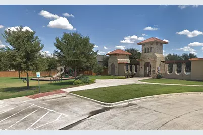 213 Emerald Creek Drive, Fort Worth, TX 76131 - Photo 21