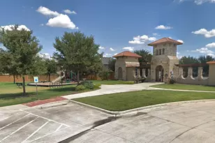 213 Emerald Creek Dr, Fort Worth, TX 76131 - Photo 21