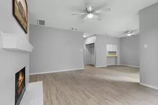 5310 Keller Springs Rd, Dallas, TX 75248 - Photo 5