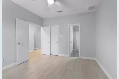 5310 Keller Springs Road #626, Dallas, TX 75248 - Photo 9