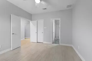 5310 Keller Springs Rd, Dallas, TX 75248 - Photo 9