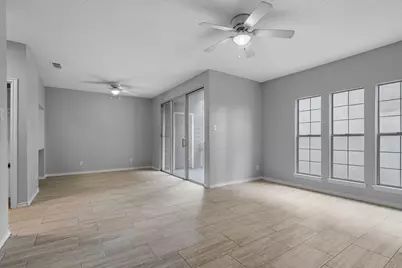 5310 Keller Springs Road #626, Dallas, TX 75248 - Photo 3