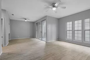 5310 Keller Springs Rd, Dallas, TX 75248 - Photo 3