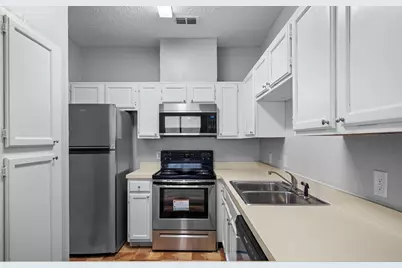 5310 Keller Springs Road #626, Dallas, TX 75248 - Photo 7