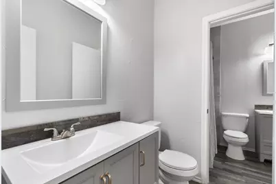 5310 Keller Springs Road #626, Dallas, TX 75248 - Photo 13