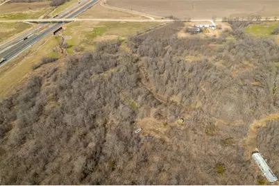 568 Hcr 4235, Hillsboro, TX 76645 - Photo 21