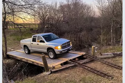 568 Hcr 4235, Hillsboro, TX 76645 - Photo 25