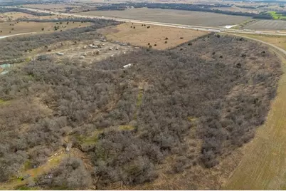 568 Hcr 4235, Hillsboro, TX 76645 - Photo 23