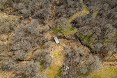 568 Hcr 4235, Hillsboro, TX 76645 - Photo 29