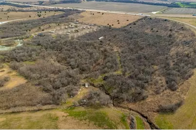 568 Hcr 4235, Hillsboro, TX 76645 - Photo 9