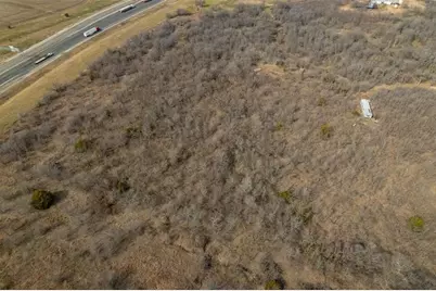 568 Hcr 4235, Hillsboro, TX 76645 - Photo 7