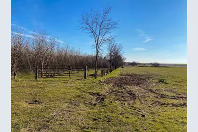 568 Hcr 4235, Hillsboro, TX 76645 - Photo 17