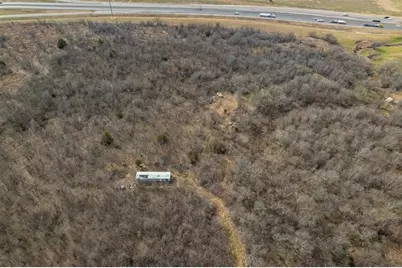 568 Hcr 4235, Hillsboro, TX 76645 - Photo 11