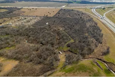 568 Hcr 4235, Hillsboro, TX 76645 - Photo 3