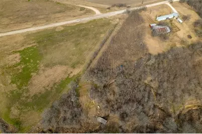 568 Hcr 4235, Hillsboro, TX 76645 - Photo 27