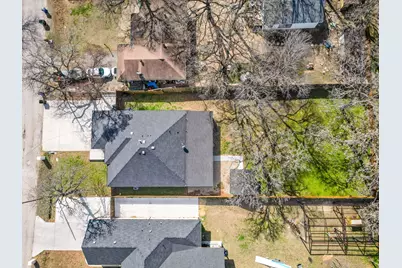 3505 Wood Oak Drive, Balch Springs, TX 75180 - Photo 27