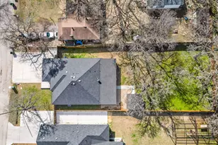 3505 Wood Oak Dr, Balch Springs, TX 75180 - Photo 27