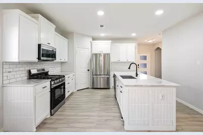 3505 Wood Oak Drive, Balch Springs, TX 75180 - Photo 19