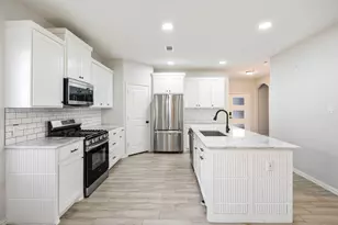 3505 Wood Oak Dr, Balch Springs, TX 75180 - Photo 19