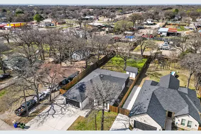 3505 Wood Oak Drive, Balch Springs, TX 75180 - Photo 25