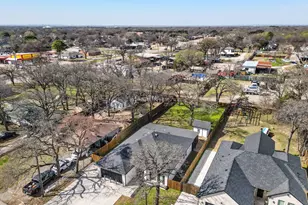 3505 Wood Oak Dr, Balch Springs, TX 75180 - Photo 25