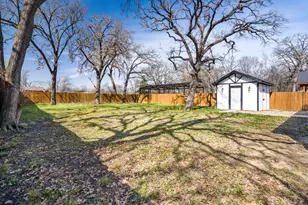 3505 Wood Oak Dr, Balch Springs, TX 75180 - Photo 11