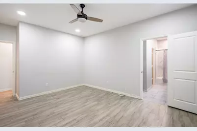 3505 Wood Oak Drive, Balch Springs, TX 75180 - Photo 3