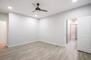 3505 Wood Oak Dr, Balch Springs, TX 75180 - Photo 3