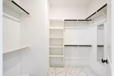 3505 Wood Oak Drive, Balch Springs, TX 75180 - Photo 5