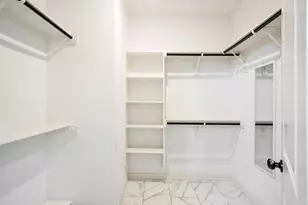 3505 Wood Oak Dr, Balch Springs, TX 75180 - Photo 5