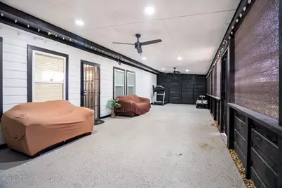 3505 Wood Oak Drive, Balch Springs, TX 75180 - Photo 9