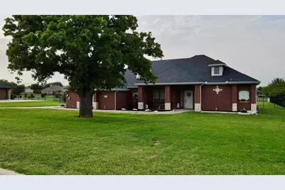 3009 Big Springs Drive, Joshua, TX 76058 - Photo 5