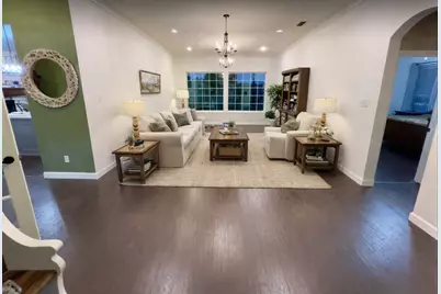 3009 Big Springs Drive, Joshua, TX 76058 - Photo 27