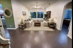 3009 Big Springs Dr, Joshua, TX 76058 - Photo 27