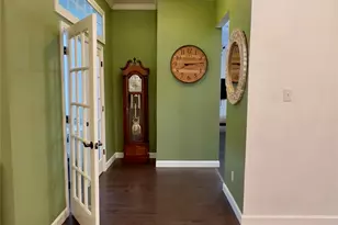 3009 Big Springs Dr, Joshua, TX 76058 - Photo 17