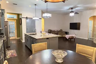 3009 Big Springs Dr, Joshua, TX 76058 - Photo 25