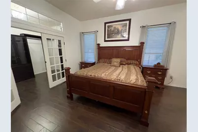 3009 Big Springs Drive, Joshua, TX 76058 - Photo 27