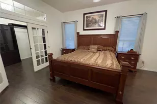 3009 Big Springs Dr, Joshua, TX 76058 - Photo 27