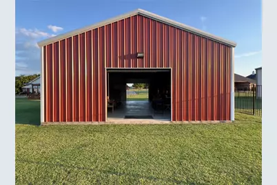 3009 Big Springs Drive, Joshua, TX 76058 - Photo 9