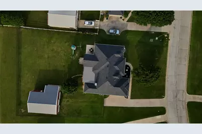 3009 Big Springs Drive, Joshua, TX 76058 - Photo 37