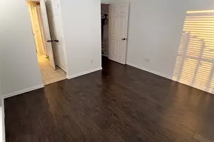 3009 Big Springs Dr, Joshua, TX 76058 - Photo 33