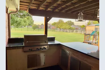 3009 Big Springs Drive, Joshua, TX 76058 - Photo 17
