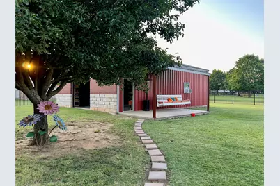 3009 Big Springs Drive, Joshua, TX 76058 - Photo 7