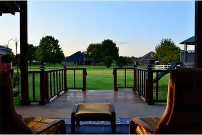 3009 Big Springs Drive, Joshua, TX 76058 - Photo 13