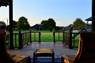 3009 Big Springs Dr, Joshua, TX 76058 - Photo 13