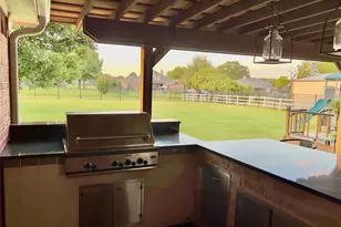 3009 Big Springs Dr, Joshua, TX 76058 - Photo 15